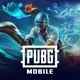 PUBG Mobile Brasil