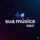 sua_musica