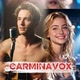 CARMINAvox