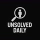 unsolveddaily