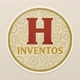 Historia de inventos