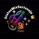 StatusMixSertanejo 👑🎸