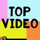 ✅VIDEOS TOPS 😱🤪