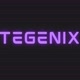 tegenix