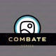 COMBAT SÉRIES