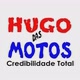 HugoDasMotos