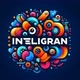 inelegram