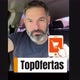 TopOfertas