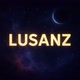 Lusanz