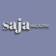 Saja Magazine
