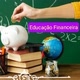 Educação Financeira