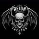 ReignCreator