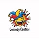 Comedy Central