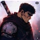 &🖤berserk🔱