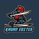 Kauan_edits