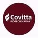 Covitta Biotecnologia