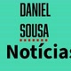 Daniel Sousa