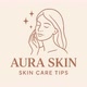 Aura Skincare