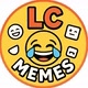 LC MEMES