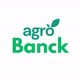 Agro Banck