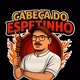 Cabeça do Espetinho