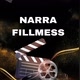 narra fillmess