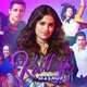 Kally’s Mashup Música Telenovelas