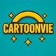 CARTOONVIE