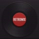 Retromix🎶🎶