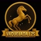 VaquejadaLZS
