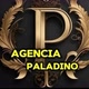 agência paladino