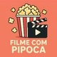 Filme Com Pipoca
