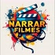 NarraFilmes