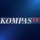 KOMPAS TV