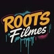 Roots.Filmes
