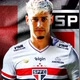 SPFC  RUAN 🇾🇪🇾🇪🇾🇪
