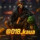 018_kaua👑