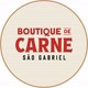 BOUTIQUE de CARNE SÃO GABRIEL