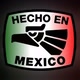 🇲🇽 Hecho en México 🇲🇽
