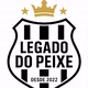 Legado_do_peixe