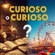 Curioso O Curioso