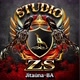 Studio ZS