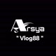 Arsya  🆅🅻🅾🅶88