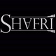 shafri ft