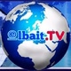 elbait TV