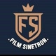 FILM SINETRON 🎬