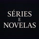 Séries e novelas