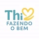 Thi Fazendo o Bem