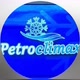 Petroclimax.O mestre das máquinas!
