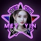 💥 M E Y 💗 Y I N 💥